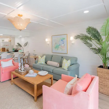 Ocean Villas 056